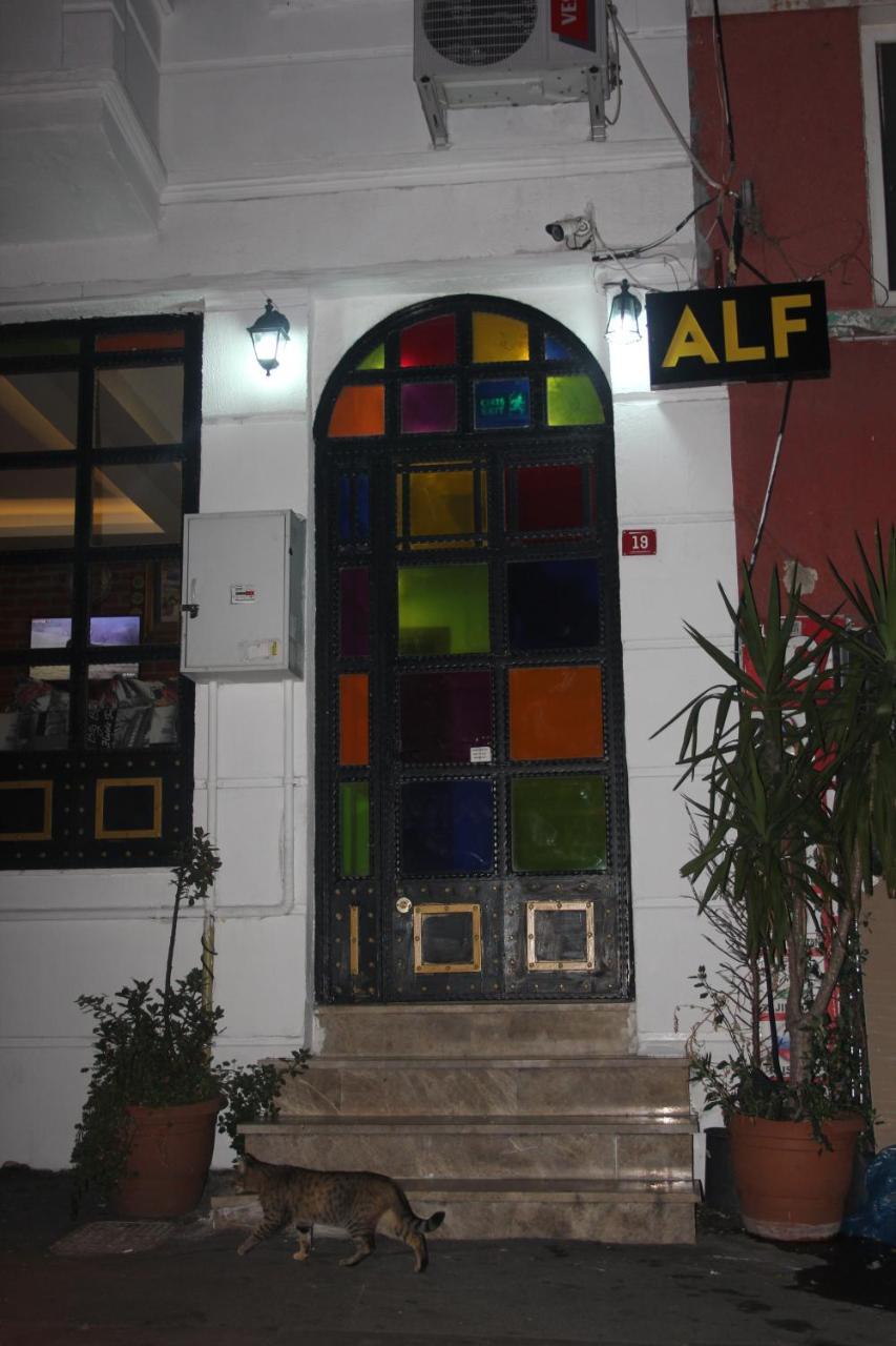 Alf