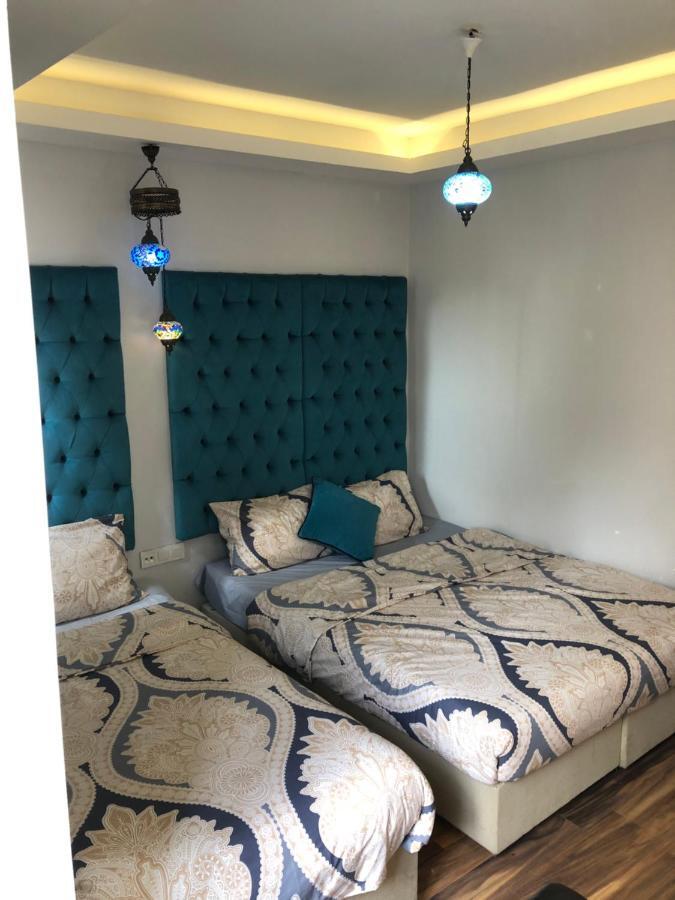 Alf 4* Istanbul
